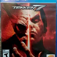 10 عدد بازی VR پلی استیشن PS4|کنسول، بازی ویدئویی و آنلاین|خمام, |دیوار