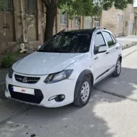 کوییک R مدل 1400 ،بدون رنگ و سالم