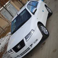 سورن پلاس موتور جدید