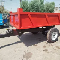 ساخت و تعمیر انواع ادوات کشاورزی|ماشین‌آلات صنعتی|مرودشت, رامجرد یک|دیوار