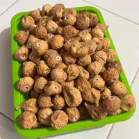 انجیر خشک استهبان  اصفهان