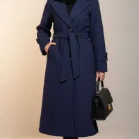 پوشاک زنانه و بدلیجات از روبیکا