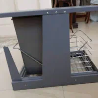 سطل زباله