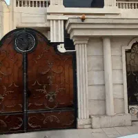 آپارتمان ۸۰مترفا۳زیره قمیت فوری دلبازسرمایه گذاری