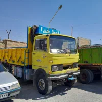 حمل  بار شهرکرد|خدمات حمل و نقل|لاران, |دیوار