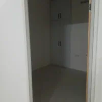 آپارتمان ۹۶ متری فرامرز ۵۶. وکالتی|فروش آپارتمان|مشهد, بهاران|دیوار