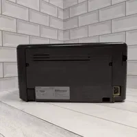 پرینتر لیزری canon 6030B-سالم و کم کارکرد|پرینتر، اسکنر، کپی، فکس|تهران, حر|دیوار