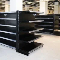 سیرجان قفسه|فروشگاه و مغازه|سیرجان, |دیوار