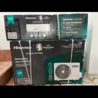 اسپیلت