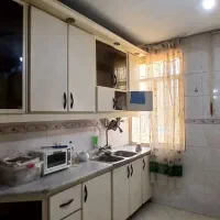 اجاره اپارتمان ۸۵ متر/یک خواب/شاهین ویلا جواداباد|اجارهٔ آپارتمان|کرج, بنیاد|دیوار