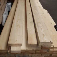 چوب روس ، الوار روسی ، شلف چوبی رگال|کتابخانه، شلف، قفسههای دیواری|پیرانشهر, |دیوار