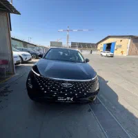 خسروانی//فونیکس اف ایکس مدل ۱۴۰۳