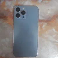 ماکت اپل