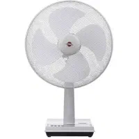 پنکه رومیزی پارس خزر درحدنو