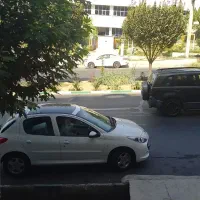 سوله صنعتی۳۰۰متر ۴راه طالقانی