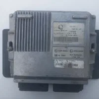 ایسیو گاز