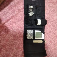 دستگاه اندازه گیری قندخون اامربکایی نونو|آرایشی، بهداشتی، درمانی|کرج, شاهین‌ویلا|دیوار