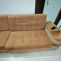 مبل|مبلمان خانگی و میز عسلی|تهران, امام زاده عبدالله|دیوار