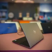 لپتاپ معماری طراحی مهندسی Dell Precision|رایانه همراه|پاکدشت, |دیوار