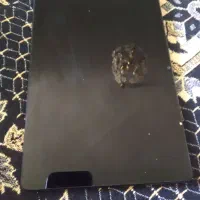 تبلت هوواوی