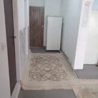 خانه آپارتمان فروشی|فروش آپارتمان|تاکستان, |دیوار