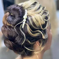 اموزشگاه سیمای درخشنده|خدمات آموزشی|قم, نیروگاه|دیوار