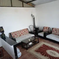 باغ|فروش زمین و ملک کلنگی|تبریز, |دیوار