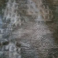 پارچه ریون مجلسی