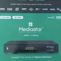 نصاب آنتن های ثابت وگردان|خدمات پیشه و مهارت|سهند, |دیوار