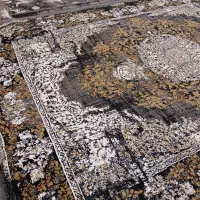 فرش۹متری و۶متری سِت نونو|فرش|دزفول, |دیوار