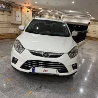 جک s5 مدل ۹۷ بیرنگ تک برگ سند مشابه صفر