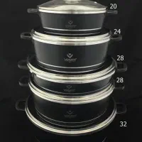 لوازم  برقی