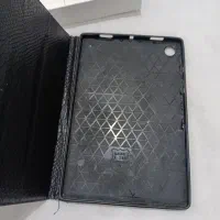 تبلت سامسونگ a8|تبلت|صباشهر, |دیوار