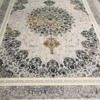 فرش الماس|فرش|زاهدان, |دیوار