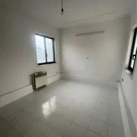 فروش آپارتمان فول امکانات با پکیج و اسپیلیت حزین|فروش آپارتمان|لاهیجان, حزین|دیوار