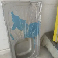 سینک|مصالح و تجهیزات ساختمان|تبریز, |دیوار