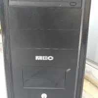 کیس کامپیوتر