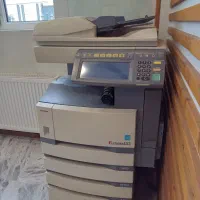 دستگاه توشیبا Toshiba