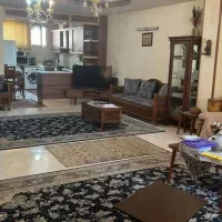 اجاره آپارتمان ۱۳۰ متری ۲ خوابه در جی شیر|اجارهٔ آپارتمان|اصفهان, جی شیر|دیوار