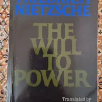 چند عدد رمان نو به زبان انگلیسی|کتاب و مجله ادبی|اردبیل, |دیوار