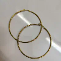 بدلیجات ژوپینگ|بدلیجات|کرمانشاه, |دیوار