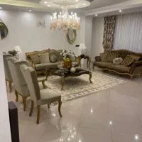 لاکچری نشینان شهرری نورنقشه متریال فراترازتصور شما|اجارهٔ آپارتمان|ری, شهرری|دیوار