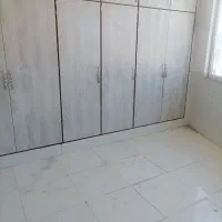 رهن واجاره آپارتمان طبقه بالاشهریار زرقان|اجارهٔ آپارتمان|زرقان, |دیوار