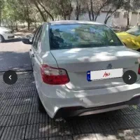 ساینا اس اتومات بیرنگ ۱۴۰۲