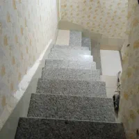 فروش خونه طبقه دوم|فروش آپارتمان|شیراز, شهرک گلها|دیوار