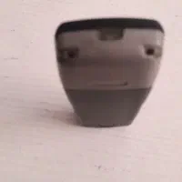 نوکیا 1100 قدیمی|موبایل|رشت, تازه آباد|دیوار