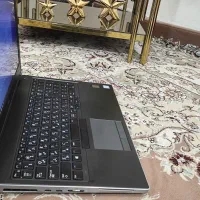 DELL PRECISION 7540|رایانه همراه|زاهدان, |دیوار