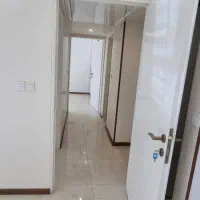 موقعیت اداری در مرزداران ۱۶۵ متر تک واحدی|اجارهٔ دفتر کار، اتاق اداری، مطب|تهران, شهرک آزمایش|دیوار
