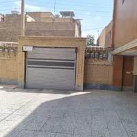 فروش ۷۰ متری سند دار|فروش آپارتمان|اصفهان, بهرام‌آباد|دیوار