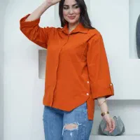 انواع لباس،زنونه،بچگونه،مردونه در ارزانسرای انارگل|لباس|دزفول, |دیوار